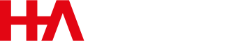 Homann Architekten Logo