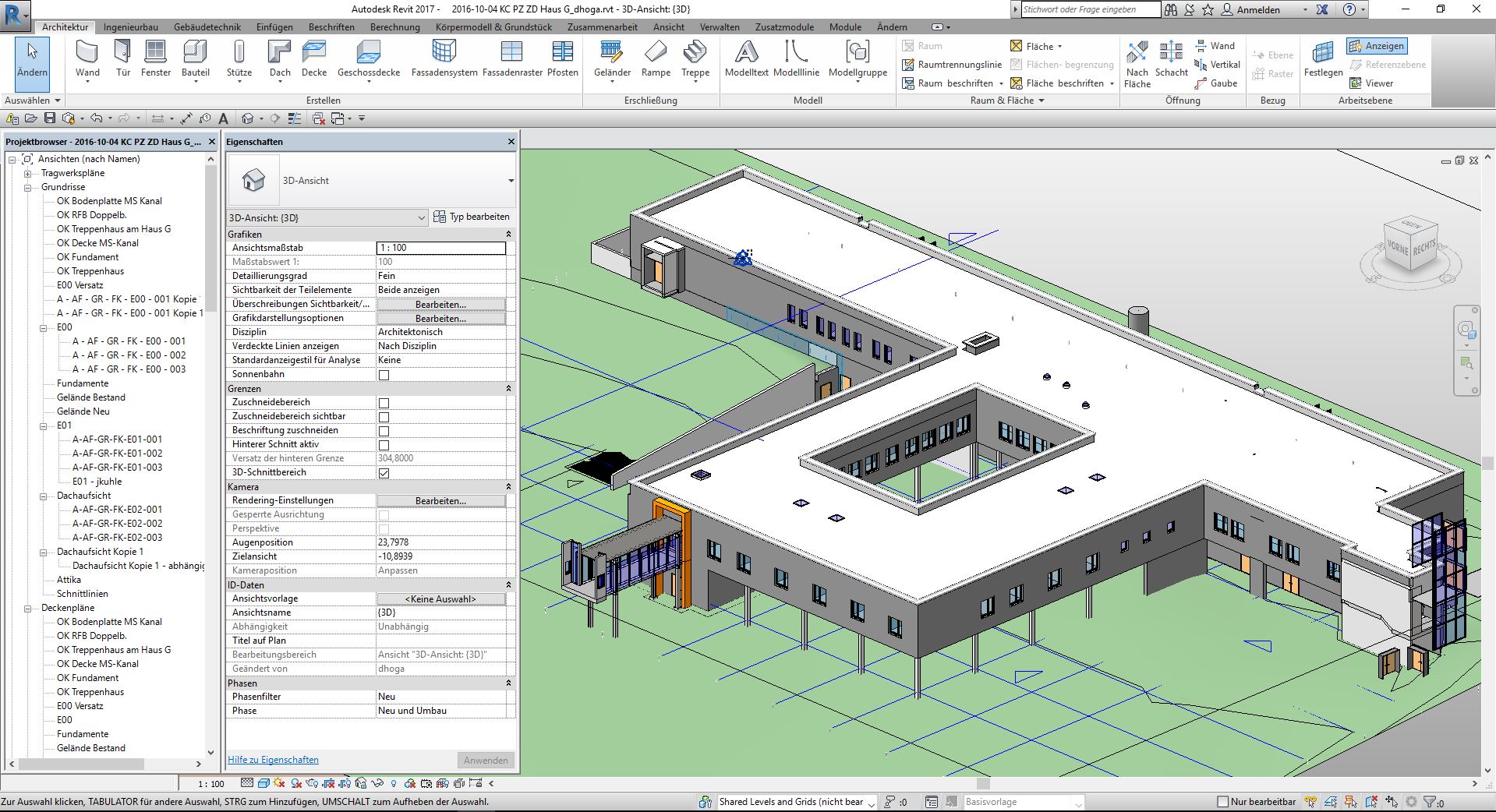 Homann BIM-9