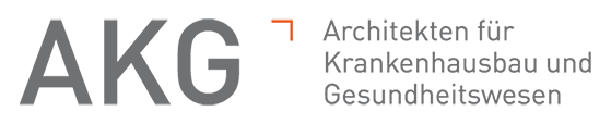 Homann-akg-Krankenhaus-Logo-1