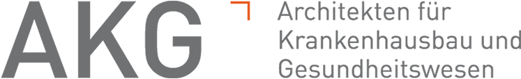 Homann-akg-Krankenhaus-Logo-2