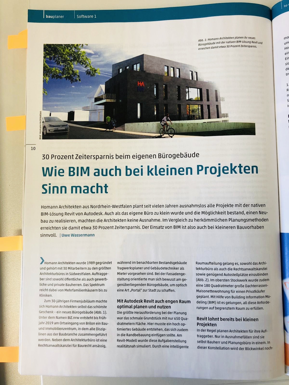 homann-architects-news-bim-artikel-3