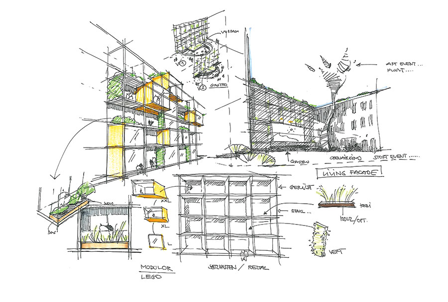 wettbewerbe-studien-homann-architects-skizze-architektur5