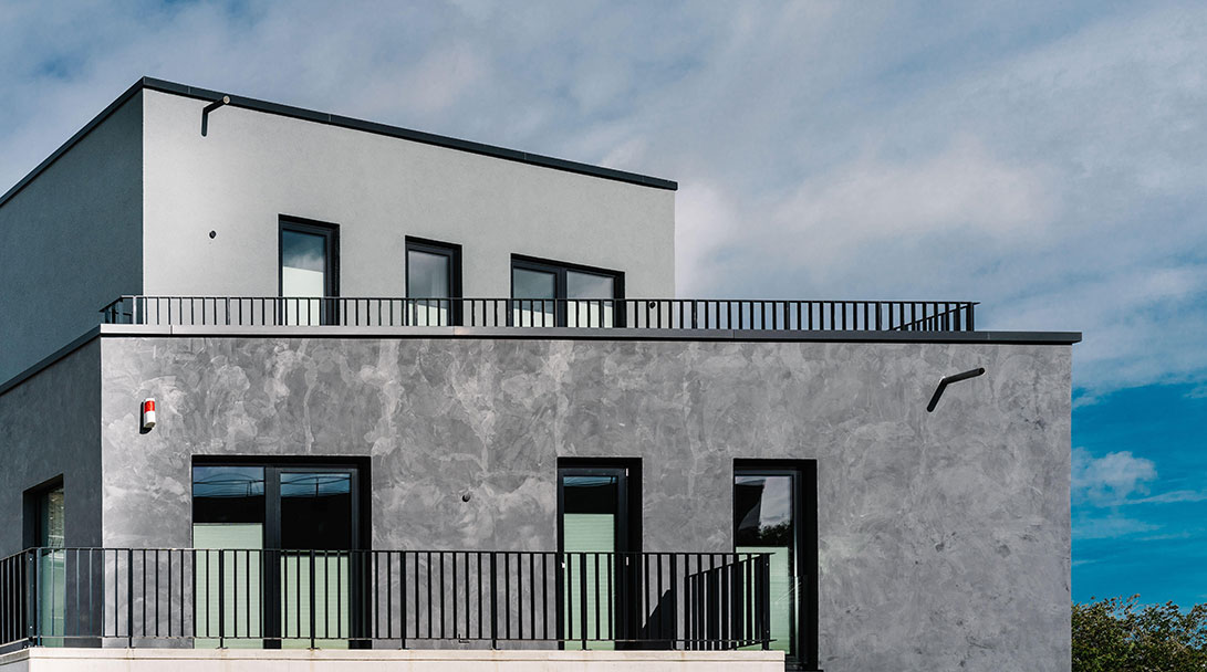 wohnungsbau-homann-architects5